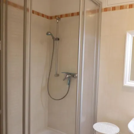 Strandkrone - 26-21 Ostseebad Kühlungsborn