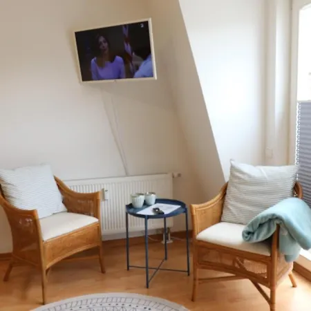 Strandkrone - 26-21 *