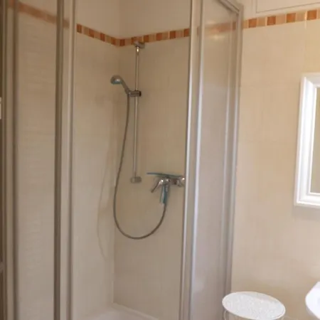 Strandkrone - 26-21 *